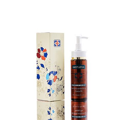 盘龙男女外阴洗液