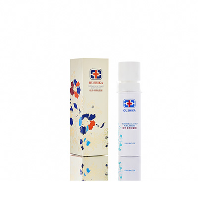 盘龙万能抗菌喷雾