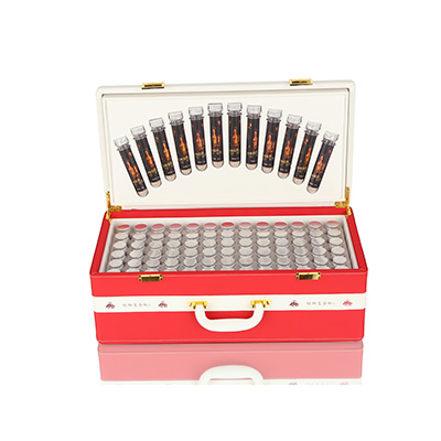 盘龙卵巢抗衰复合粉