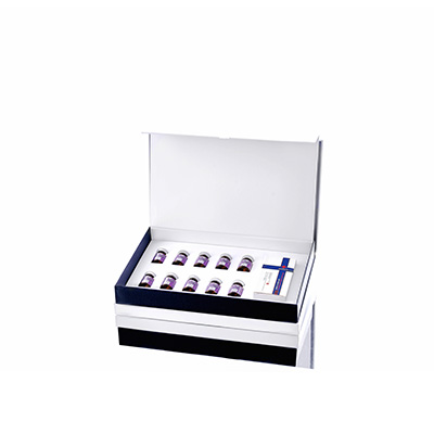 盘龙严重问题修复套