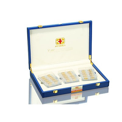 盘龙盆腔排毒修复套