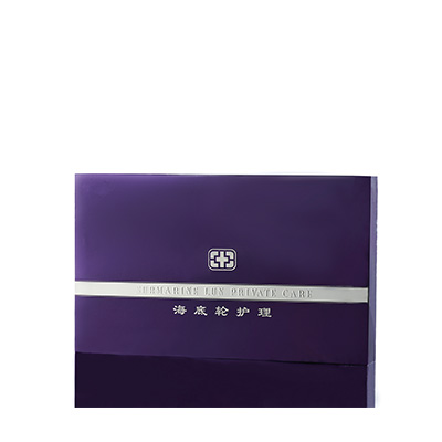 气血能量海底轮盘龙